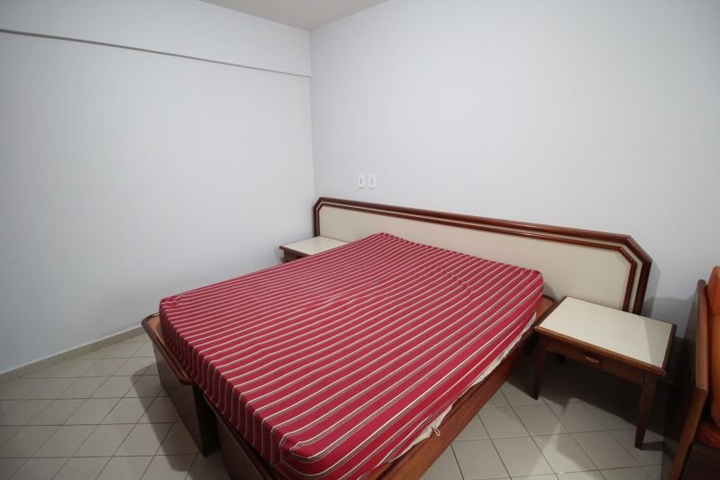 Fotos apartametnos ELDORADO FLAT SERVICE CALDAS NOVAS